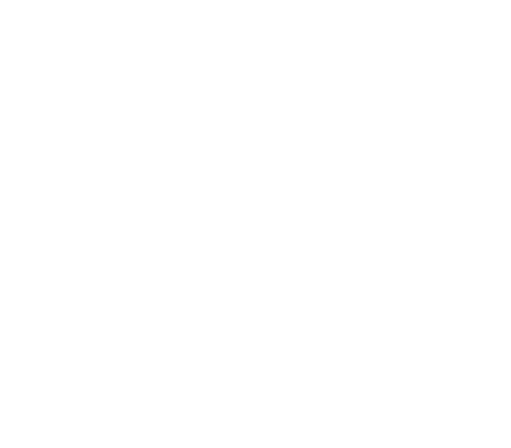 Grimpo Comunicação, agência especializada em marketing, publicidade e atração de clientes pela internet. Gostou desse site? Entre em contato!